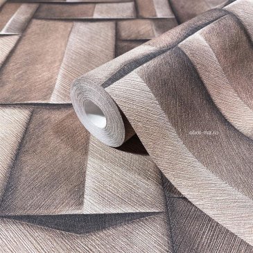 Обои Marburg Timber 35325 изображение 5