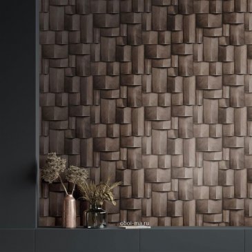 Обои Marburg Timber 35325 изображение 2