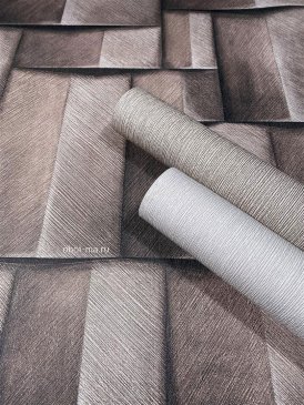 Обои Marburg Timber 35325 изображение 3