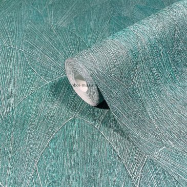 Обои Marburg Timber 35326 изображение 6