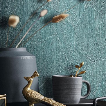 Обои Marburg Timber 35326 изображение 4