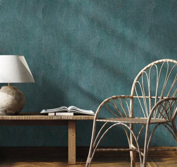 Обои Marburg Timber 35326 изображение 2