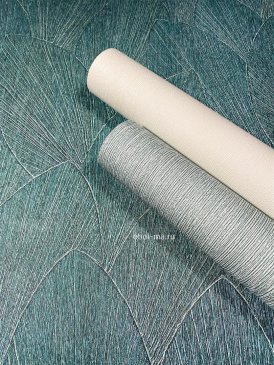 Обои Marburg Timber 35326 изображение 7