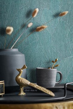 Обои Marburg Timber 35326 изображение 3