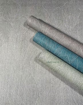 Обои Marburg Timber 35326 изображение 5