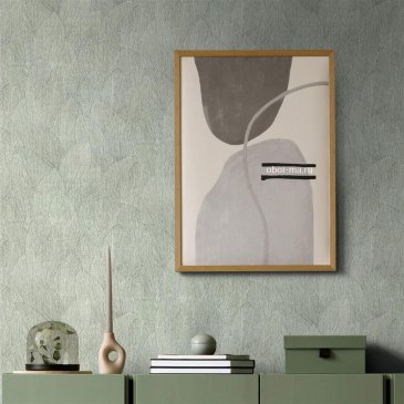 Обои Marburg Timber 35327 изображение 2