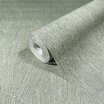 Обои Marburg Timber 35327 изображение 4