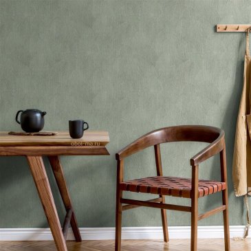 Обои Marburg Timber 35327 изображение 3