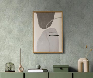 Обои Marburg Timber 35327 изображение 6