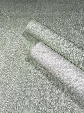 Обои Marburg Timber 35327 изображение 5