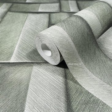 Обои Marburg Timber 35328 изображение 4