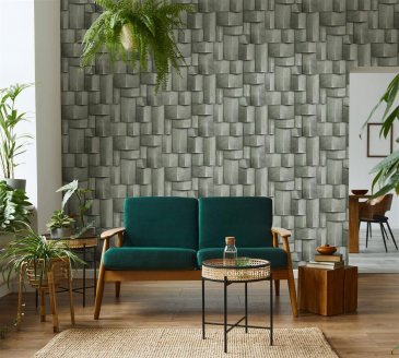 Обои Marburg Timber 35328 изображение 5