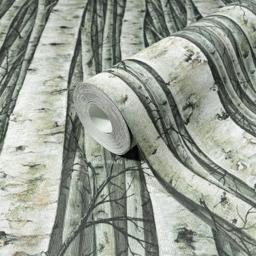 Обои Marburg Timber 35330 изображение 3