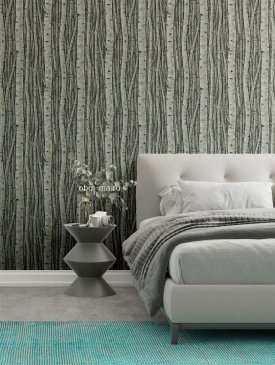 Обои Marburg Timber 35330 изображение 2