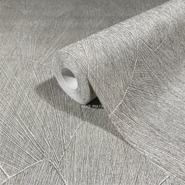 Обои Marburg Timber 35333 изображение 2