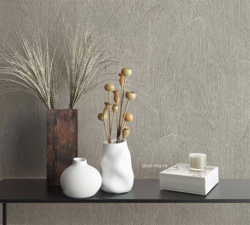 Обои Marburg Timber 35333 изображение 3