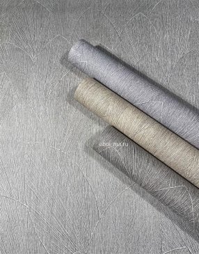 Обои Marburg Timber 35333 изображение 6