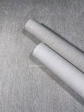 Обои Marburg Timber 35333 изображение 7