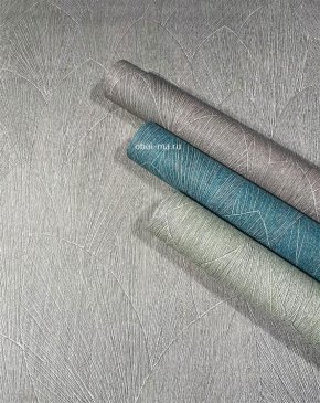 Обои Marburg Timber 35333 изображение 4