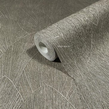 Обои Marburg Timber 35334 изображение 2