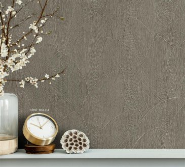 Обои Marburg Timber 35334 изображение 5