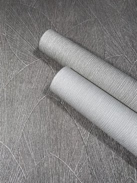 Обои Marburg Timber 35334 изображение 4