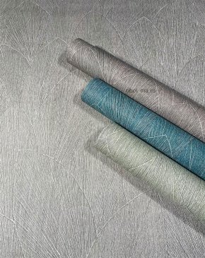 Обои Marburg Timber 35334 изображение 3