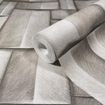 Обои Marburg Timber 35335 изображение 2