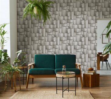 Обои Marburg Timber 35335 изображение 5