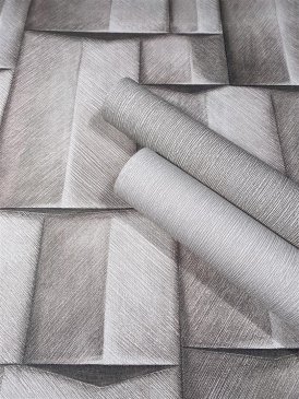 Обои Marburg Timber 35335 изображение 6