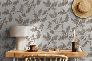 Обои Marburg Timber 35336 изображение 6