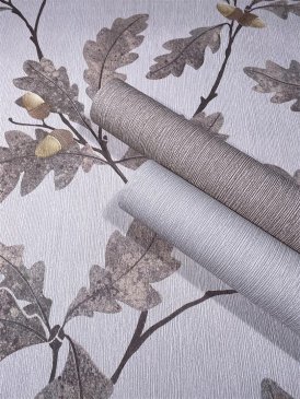 Обои Marburg Timber 35336 изображение 4