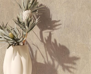 Обои Marburg Timber 35337 изображение 4