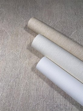 Обои Marburg Timber 35337 изображение 3