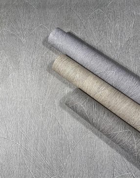 Обои Marburg Timber 35337 изображение 5