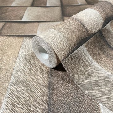 Обои Marburg Timber 35338 изображение 2