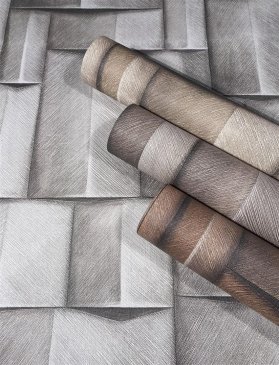 Обои Marburg Timber 35338 изображение 7