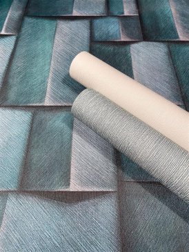 Обои Marburg Timber 35339 изображение 3