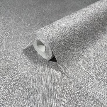 Обои Marburg Timber 35342 изображение 3