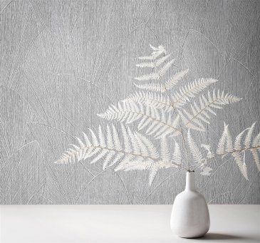 Обои Marburg Timber 35342 изображение 4