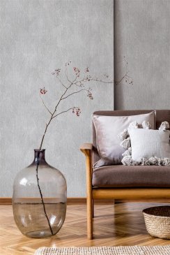 Обои Marburg Timber 35342 изображение 7