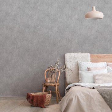 Обои Marburg Timber 35342 изображение 2