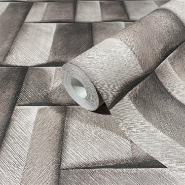 Обои Marburg Timber 35343 изображение 2