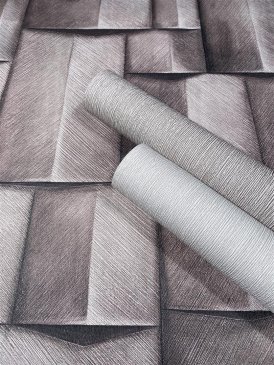 Обои Marburg Timber 35343 изображение 3