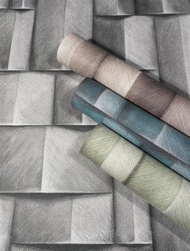 Обои Marburg Timber 35343 изображение 4