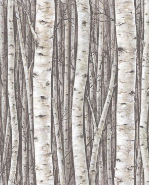 Обои Marburg Timber 35344