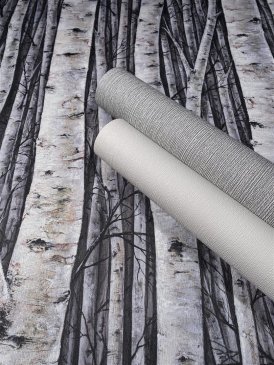 Обои Marburg Timber 35347 изображение 2