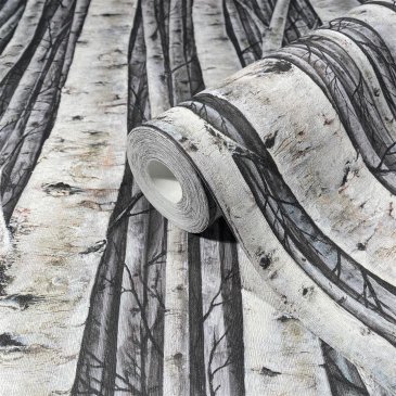 Обои Marburg Timber 35347 изображение 3