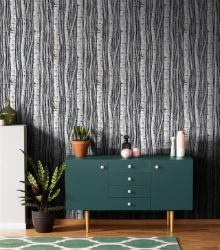 Обои Marburg Timber 35347 изображение 6