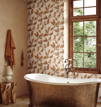 Обои Marburg Timber 35348 изображение 2